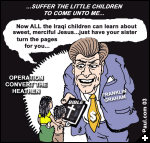 [franklin graham]